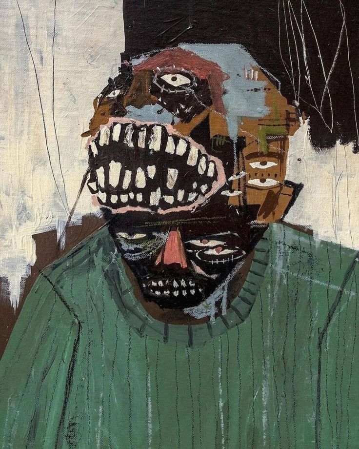 artworks